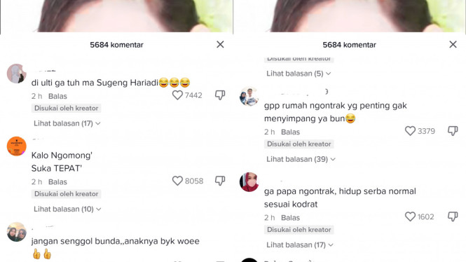 TikTok/adi.syahreza