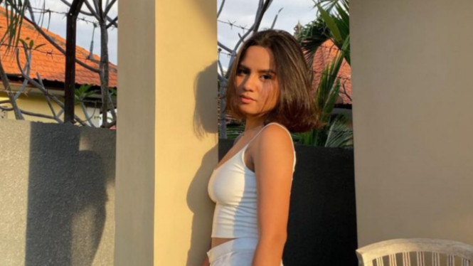 Instagram/@aishatayebb