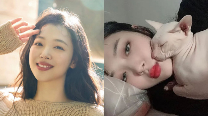 Instagram/sunaaa1124