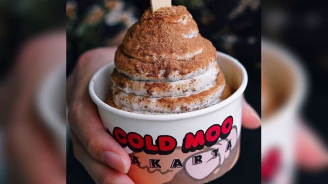 Instagram/@coldmoojkt