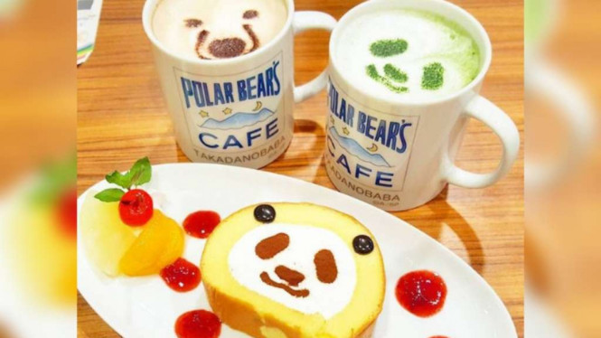 Instagram/@urfoodbuddies