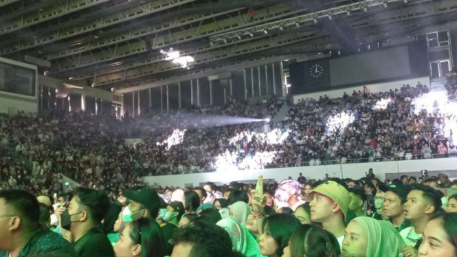 Intipseleb/rangga gani satrio