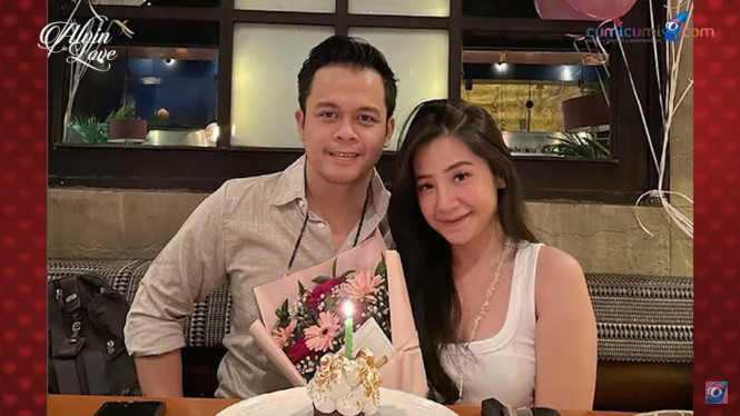 Youtube.com/cumicumi