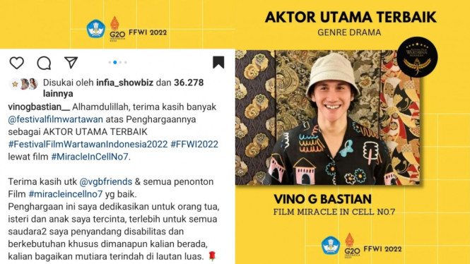 Instagram/vinogbastian__