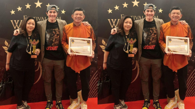 Instagram/vinogbastian__