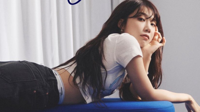 Instagram/artist_eunji