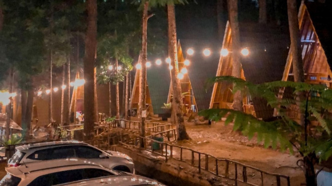 Instagram/ @wonderfulcitamiang