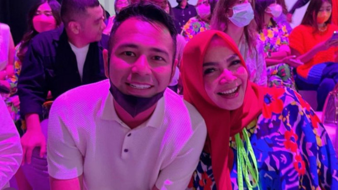 rieta_amilia/instagram