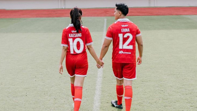 erinagudono/instagram