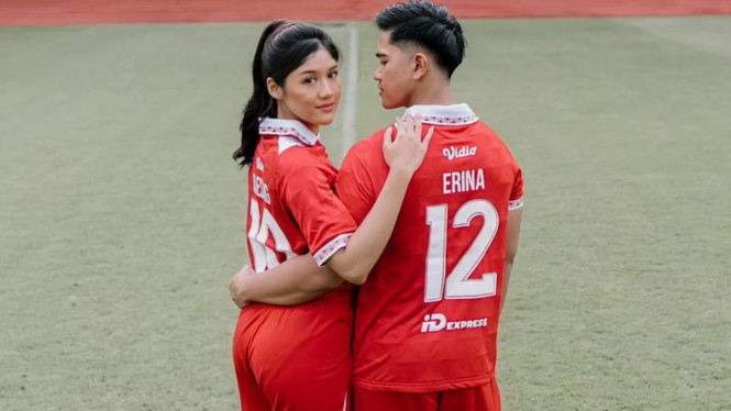 erinagudono/instagram