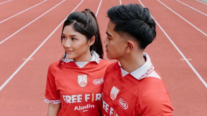 erinagudono/instagram