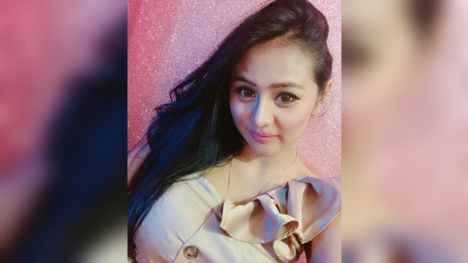 3 Artis Indonesia Pernah Diajak Jadi Bintang Porno, Bayarannya