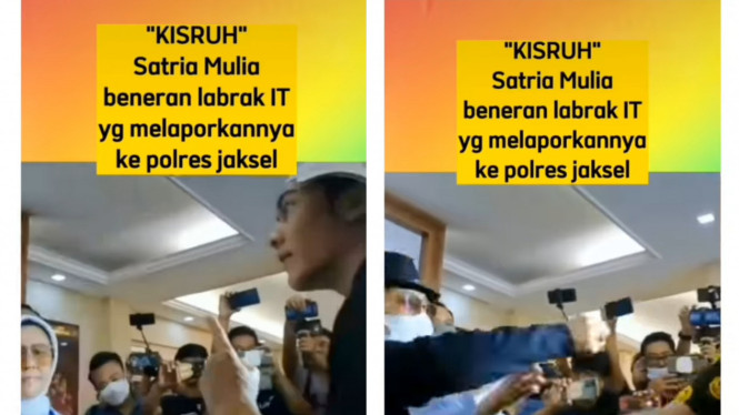 Instagram/lambe_danu_official99