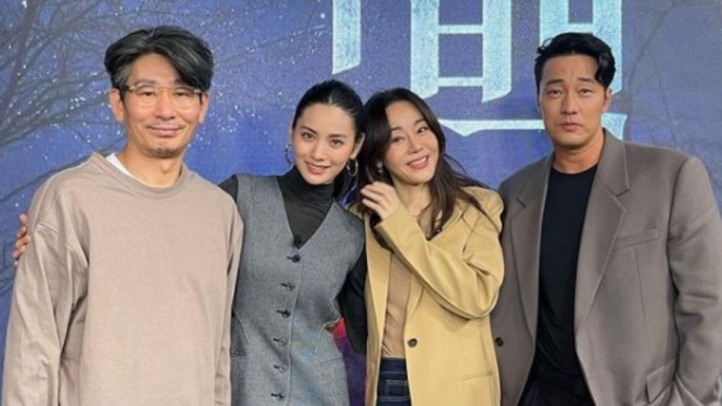 Instagram/jin_a_nana