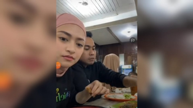 TikTok/updateselebritiz