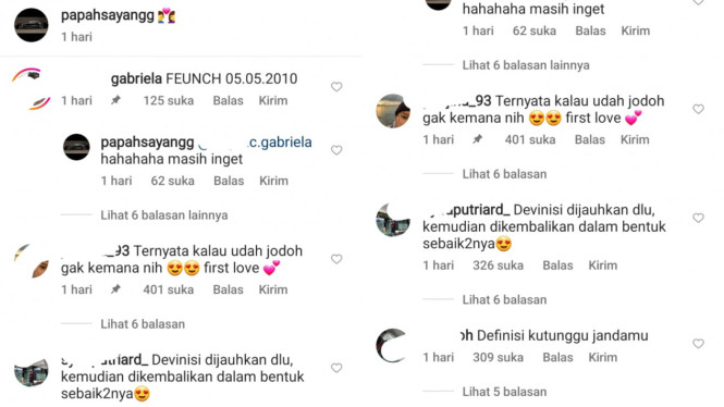 Instagram/papahsayangg