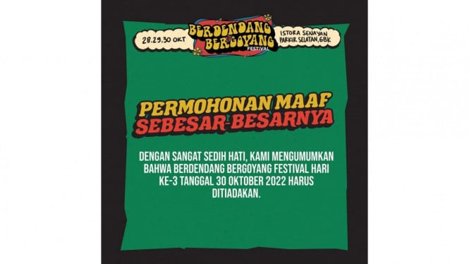 Instagram/@berdendangbergoyang