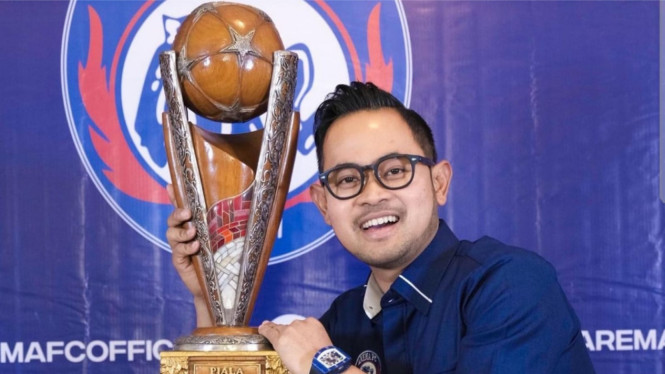 Instagram/juragan_99