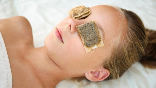 medicalnewstoday.com