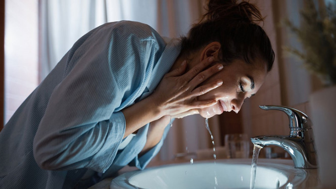 availdermatology.com