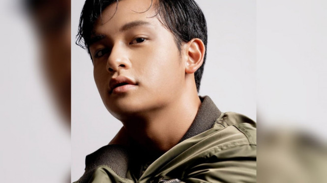 Instagram/randymartinnn