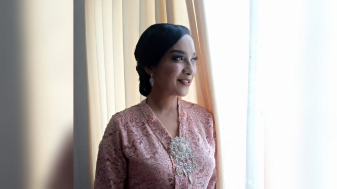 Instagram/shahnaz.haque