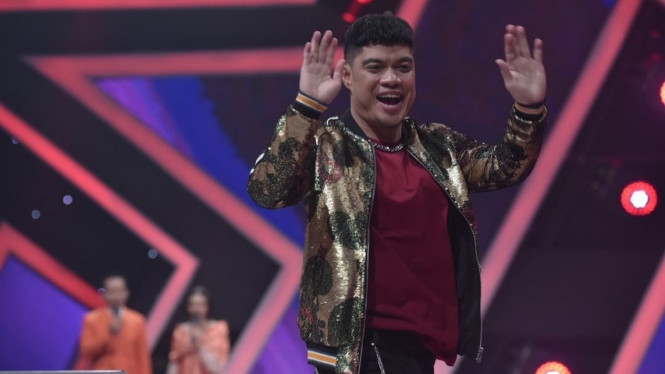 Instagram/@antv_official