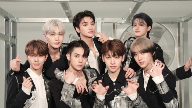 Instagram/wearedrippin