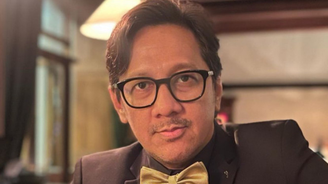 Instagram/andreastaulany