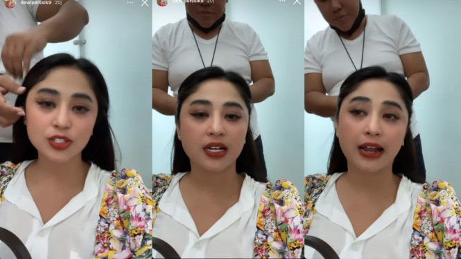 Instagram.com/dewiperssik9