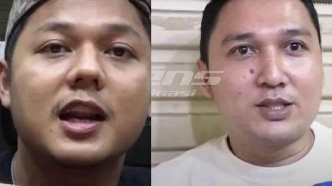 YouTube/Intens Investigasi