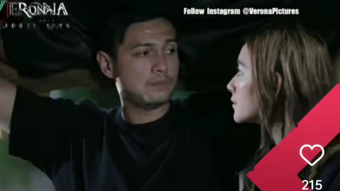 Instagram/veronapictures 