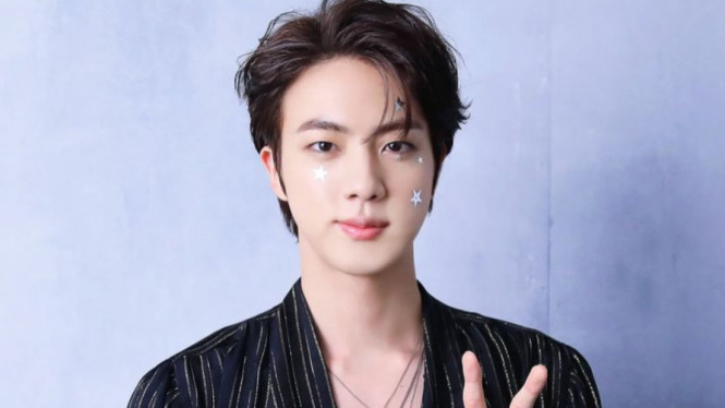 Instagram/7bts.update2