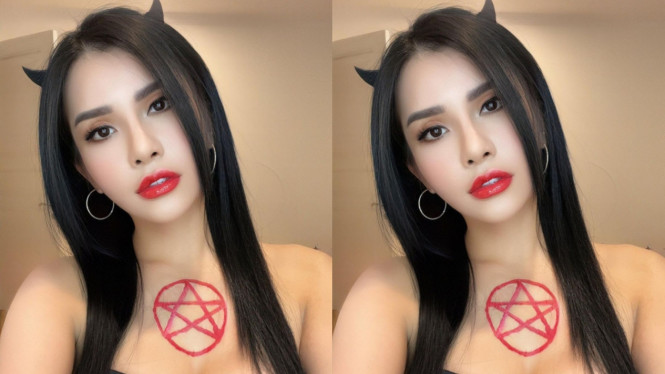 Instagram/maria_vaniaa