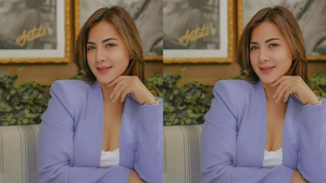 Instagram/@hanakartk