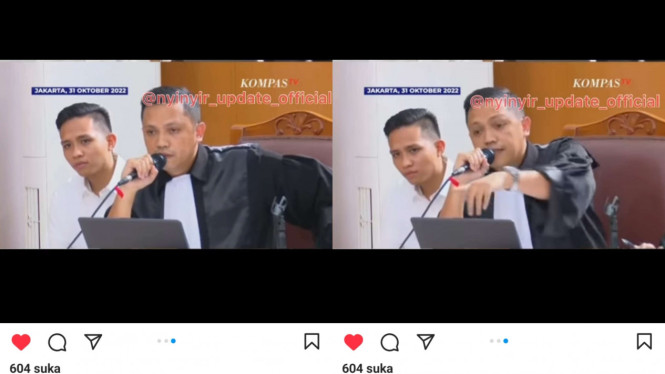 Instagram/@insta_julid