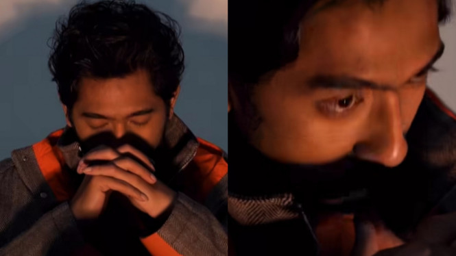 Instagram/elleindonesia 