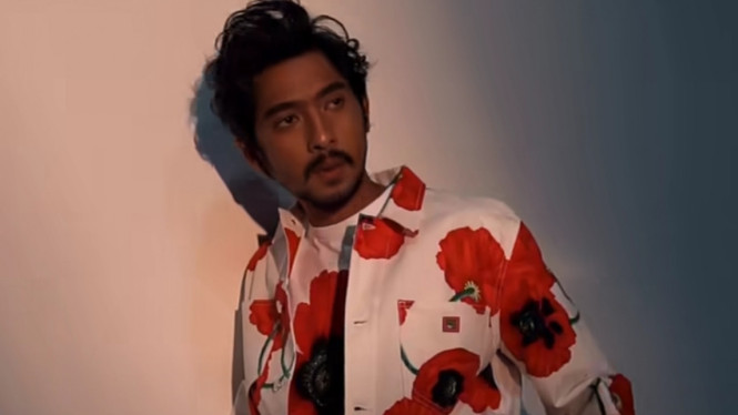 Instagram/elleindonesia 