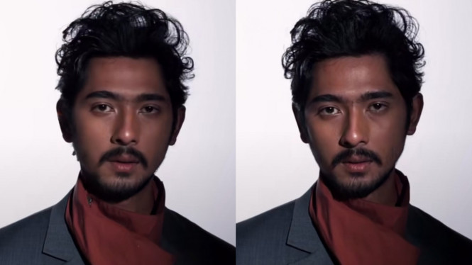 Instagram/elleindonesia 