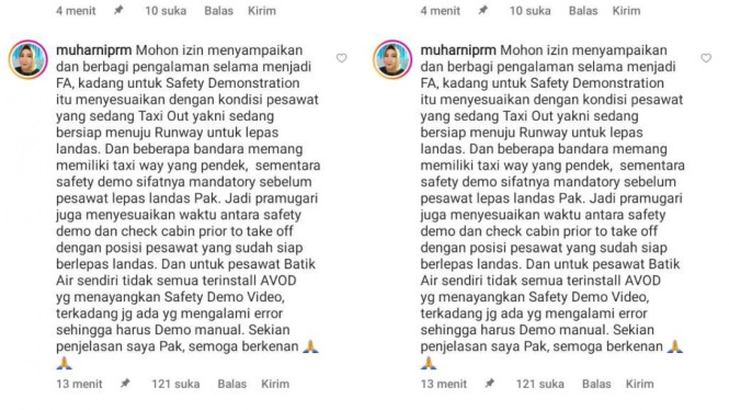 Instagram/@ridwankamil