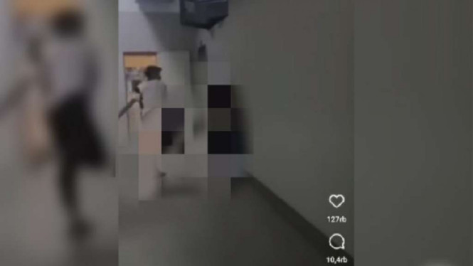 Instagram/@ahmadsyahroni88