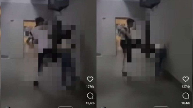 Instagram/@ahmadsyahroni88