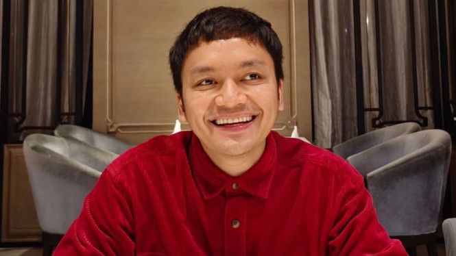 Instagram/cavinjeremy