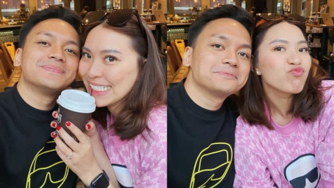 Instagram/cavinjeremy