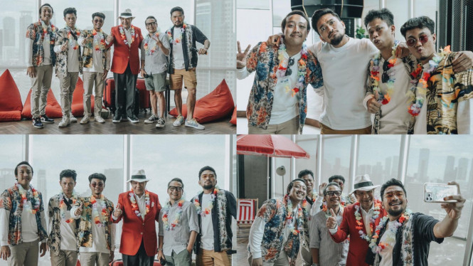 Instagram/mimi.julid