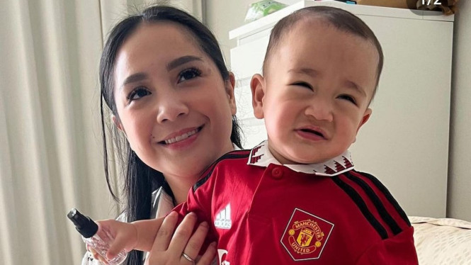 Instagram/manchesterunited