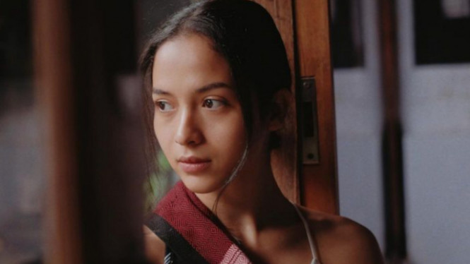 Instagram/@putrimarino