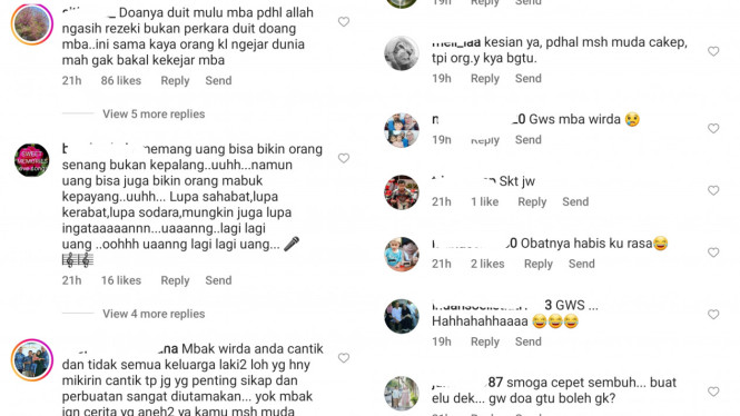 Instagram/viral62com