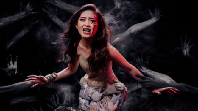 Instagram/natashawilona12