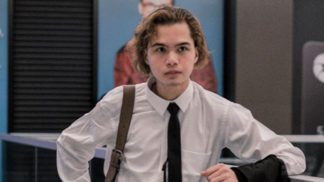 Instagram/duljaelani